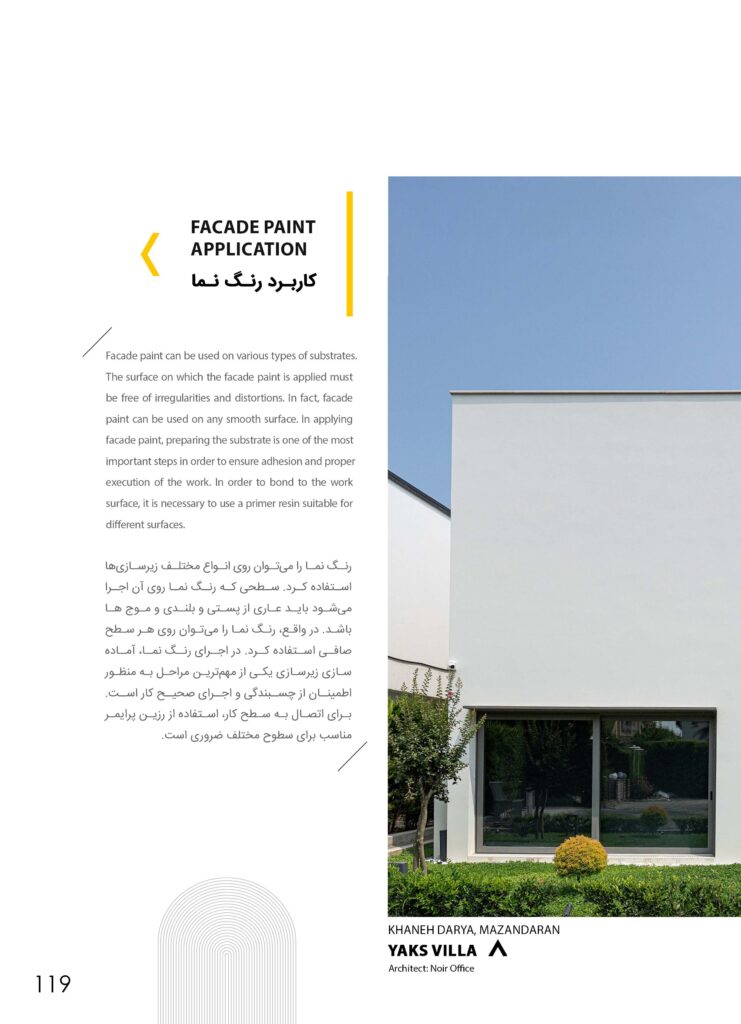 کاتالوگ جامع شرکت هایکا