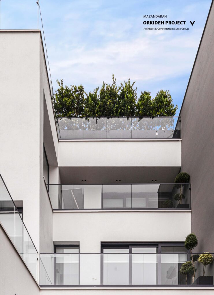 کاتالوگ جامع شرکت هایکا