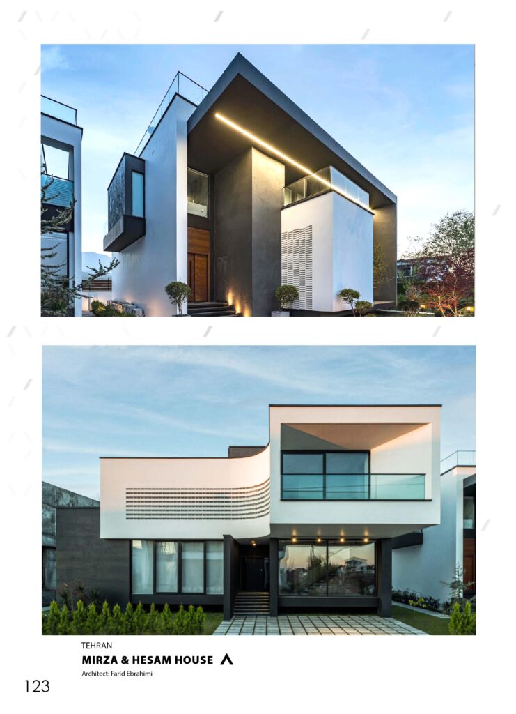 کاتالوگ جامع شرکت هایکا