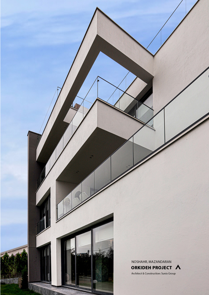 کاتالوگ تخصصی محصولات هایکا