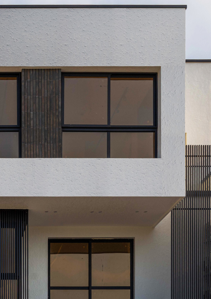 کاتالوگ تخصصی محصولات هایکا