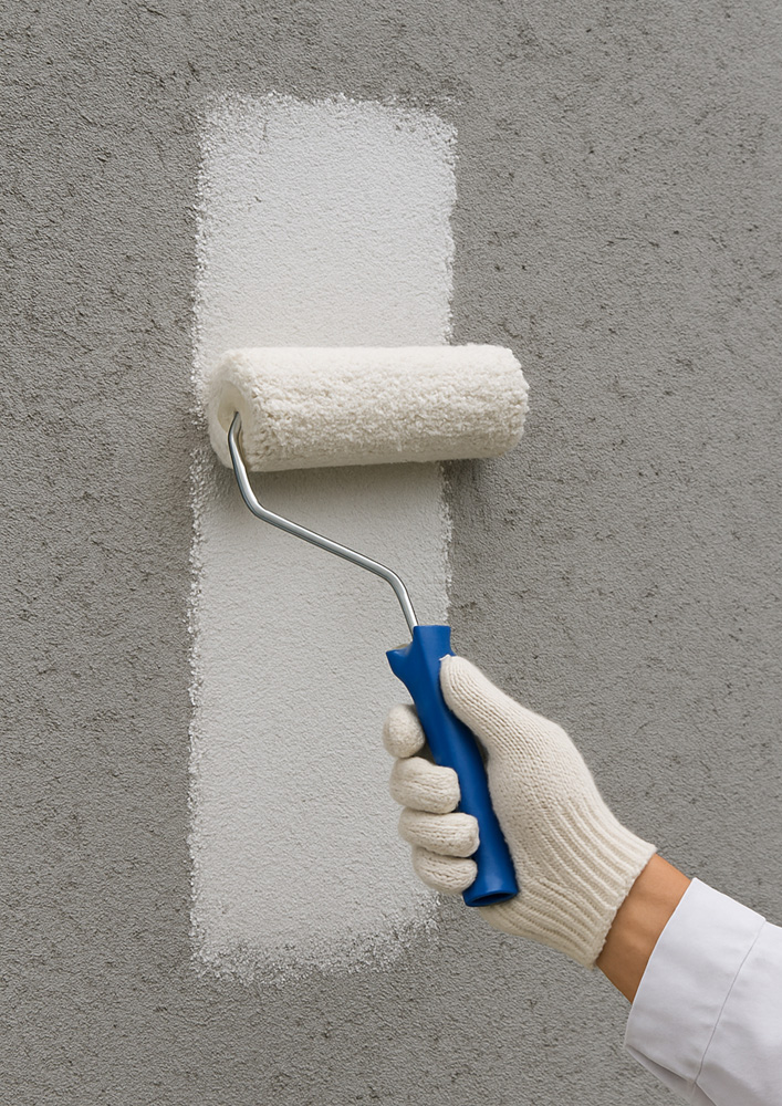 کاتالوگ تخصصی محصولات هایکا