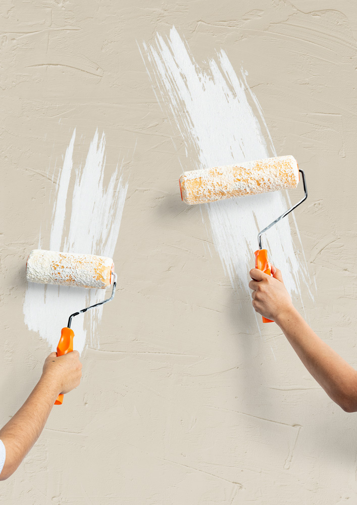 کاتالوگ تخصصی محصولات هایکا