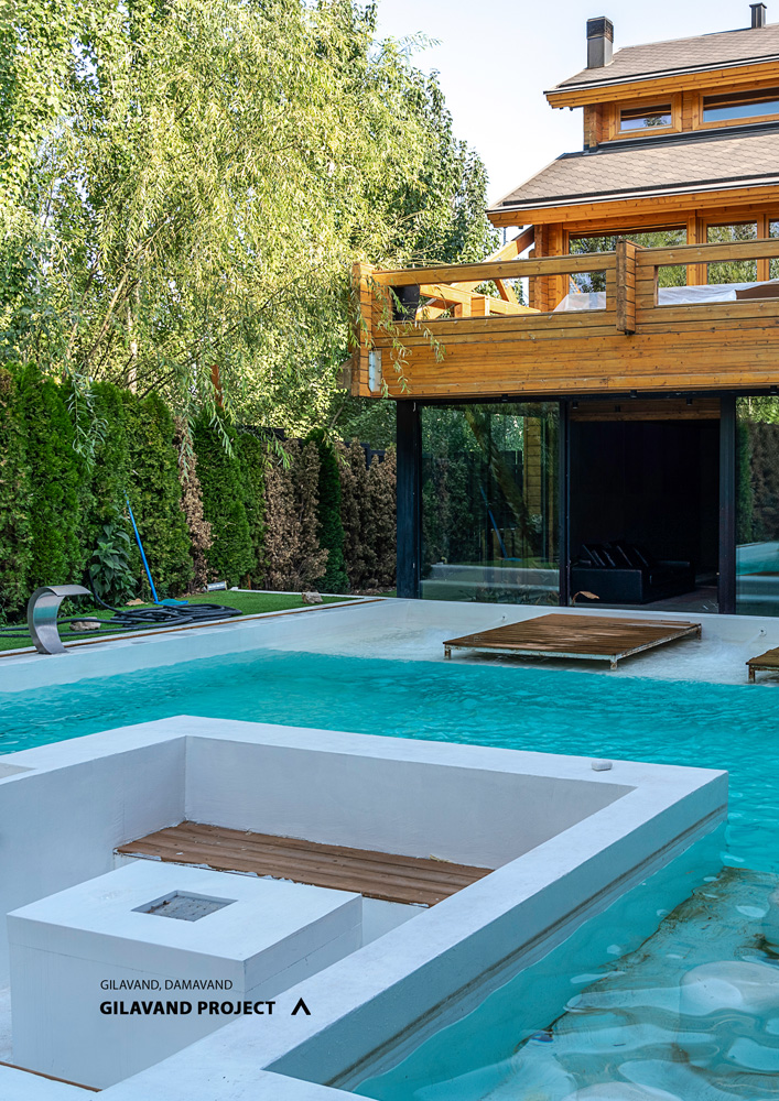 کاتالوگ تخصصی محصولات هایکا