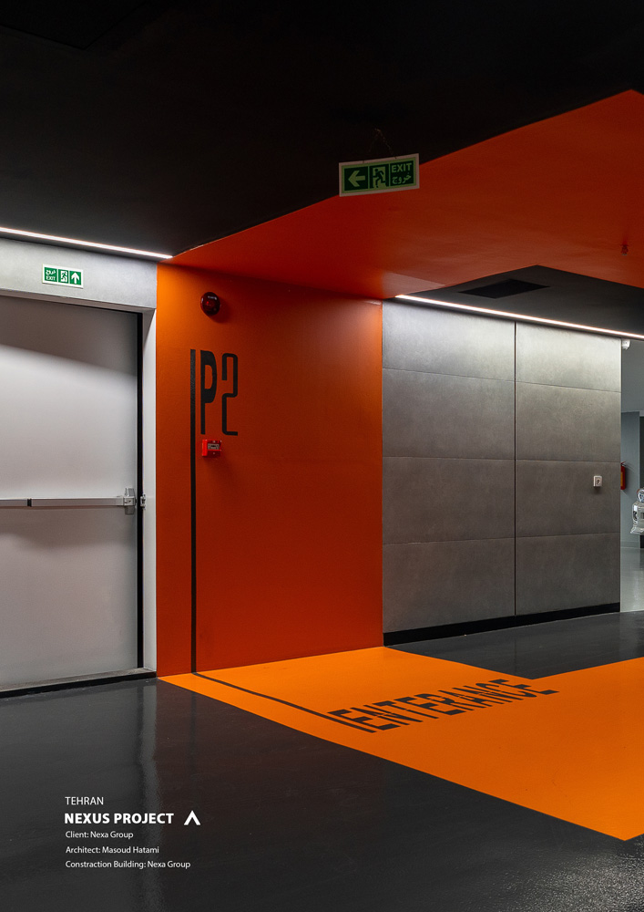 کاتالوگ تخصصی محصولات هایکا