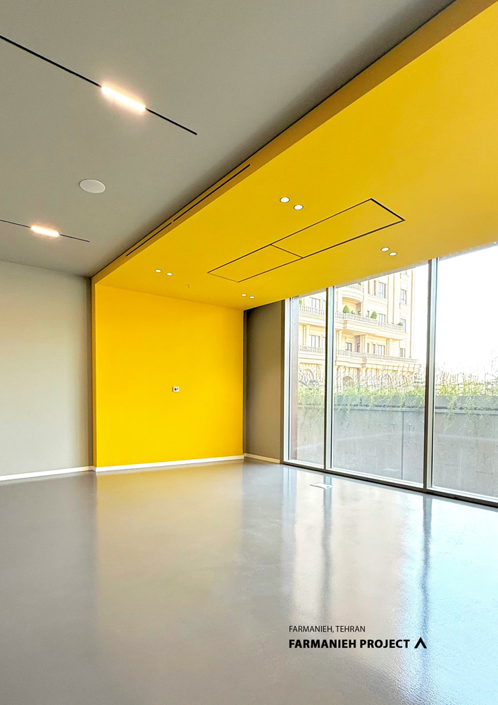 کاتالوگ تخصصی محصولات هایکا