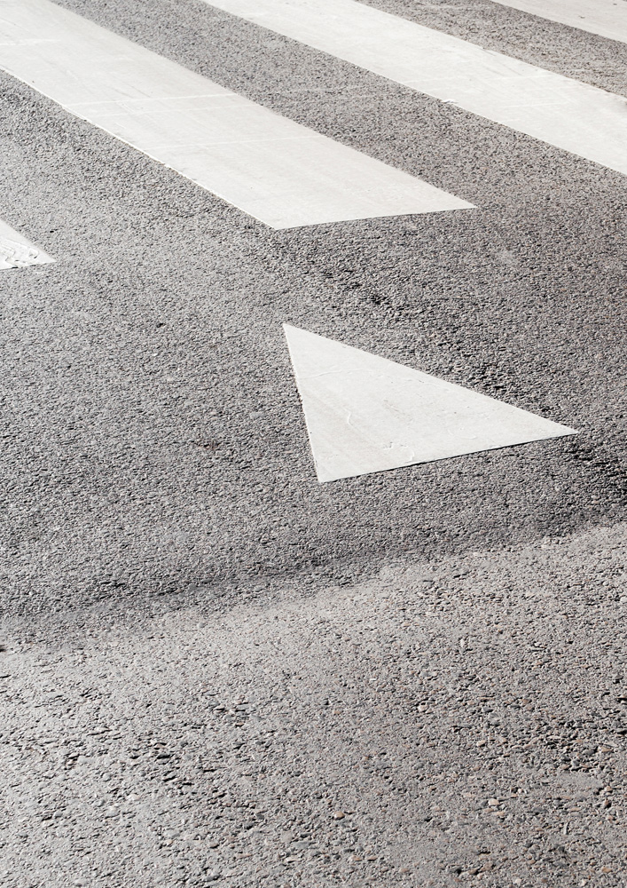 کاتالوگ تخصصی محصولات هایکا