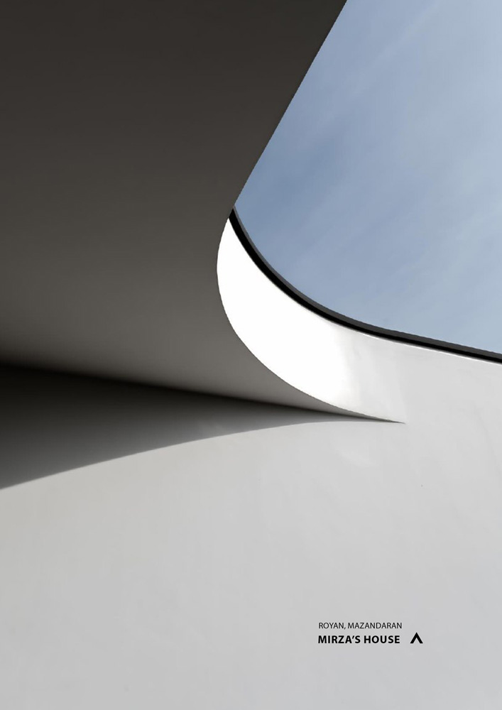 کاتالوگ تخصصی محصولات هایکا