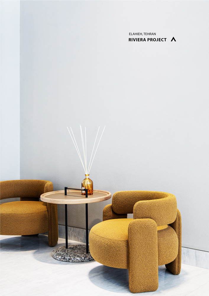 کاتالوگ تخصصی محصولات هایکا