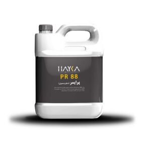 پرایمر سطوح معمولی