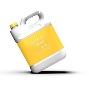 پرایمر سطوح چرب