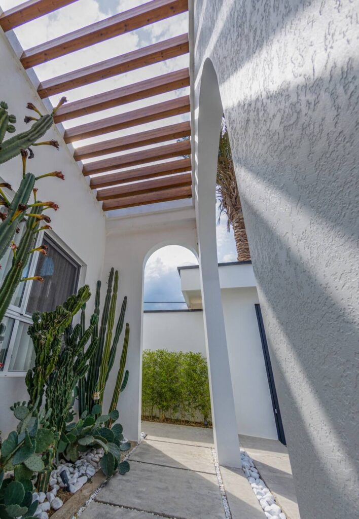 تفاوت میکروسمنت و رنگ نما