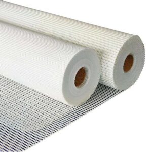 مش فایبر گلاس