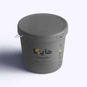 پودر میکروسمنت Mid