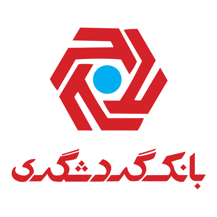 slide-9967101 slide-9967101