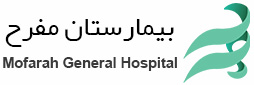 slide-9eb38e5 slide-9eb38e5