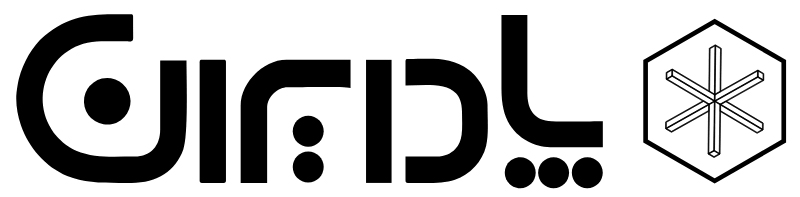 slide-91a6f10 slide-91a6f10